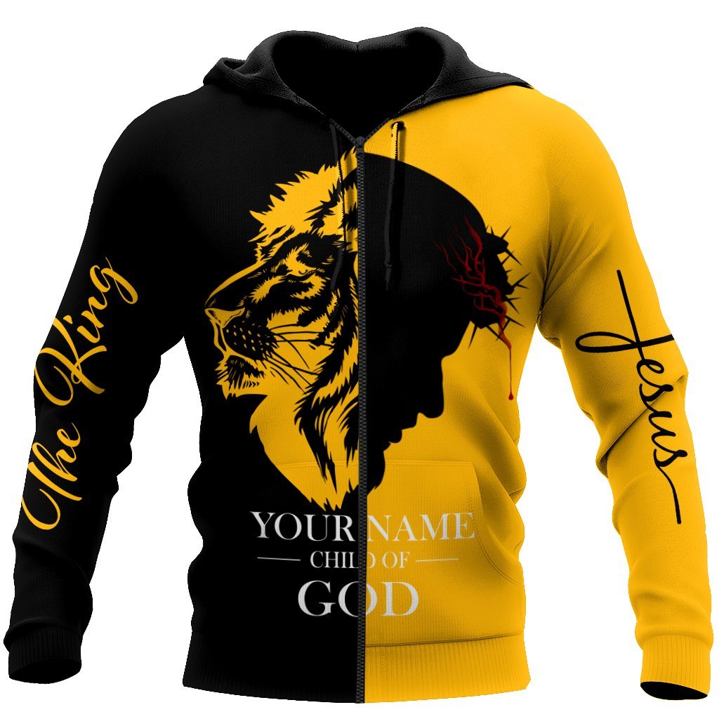 Hoodie0201Z_2000x_21d792f3-5575-46f9-ac8e-dc791eecaa3f.jpg