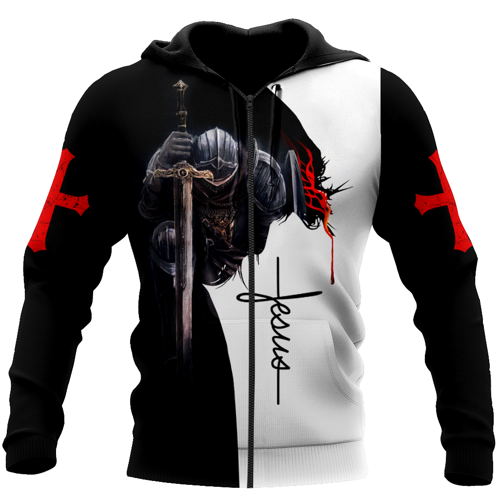 Hoodie020copy_a50782c3-a01b-489d-9bfc-eefbfdcff5c8_2000x_1.png