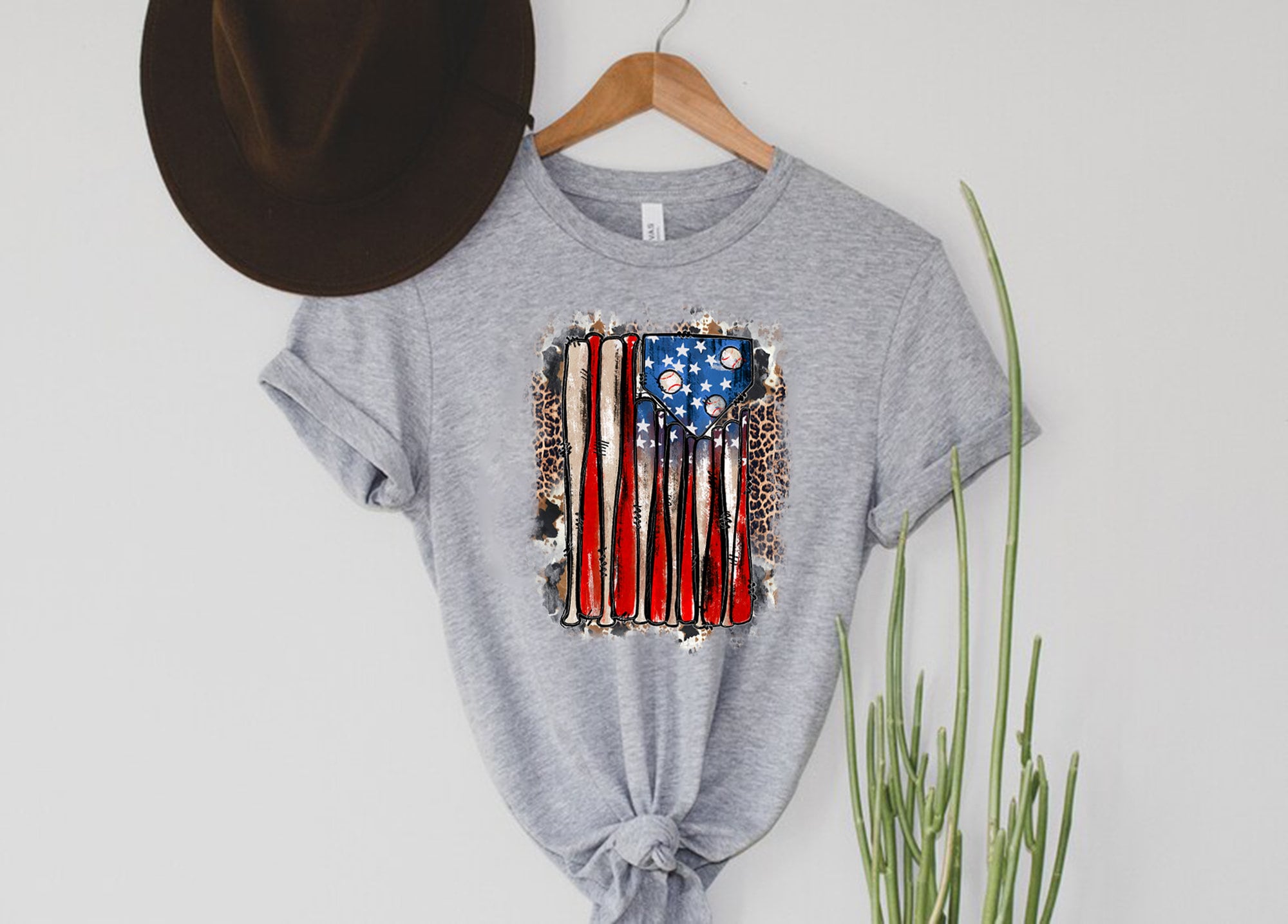 Baseball Flag T Shirt, Patriotic Baseball Shirt, American Flag Shirt, Baseball Gift Idea, Game Day Baseball Shirt, Funny Baseball Mom Shirt