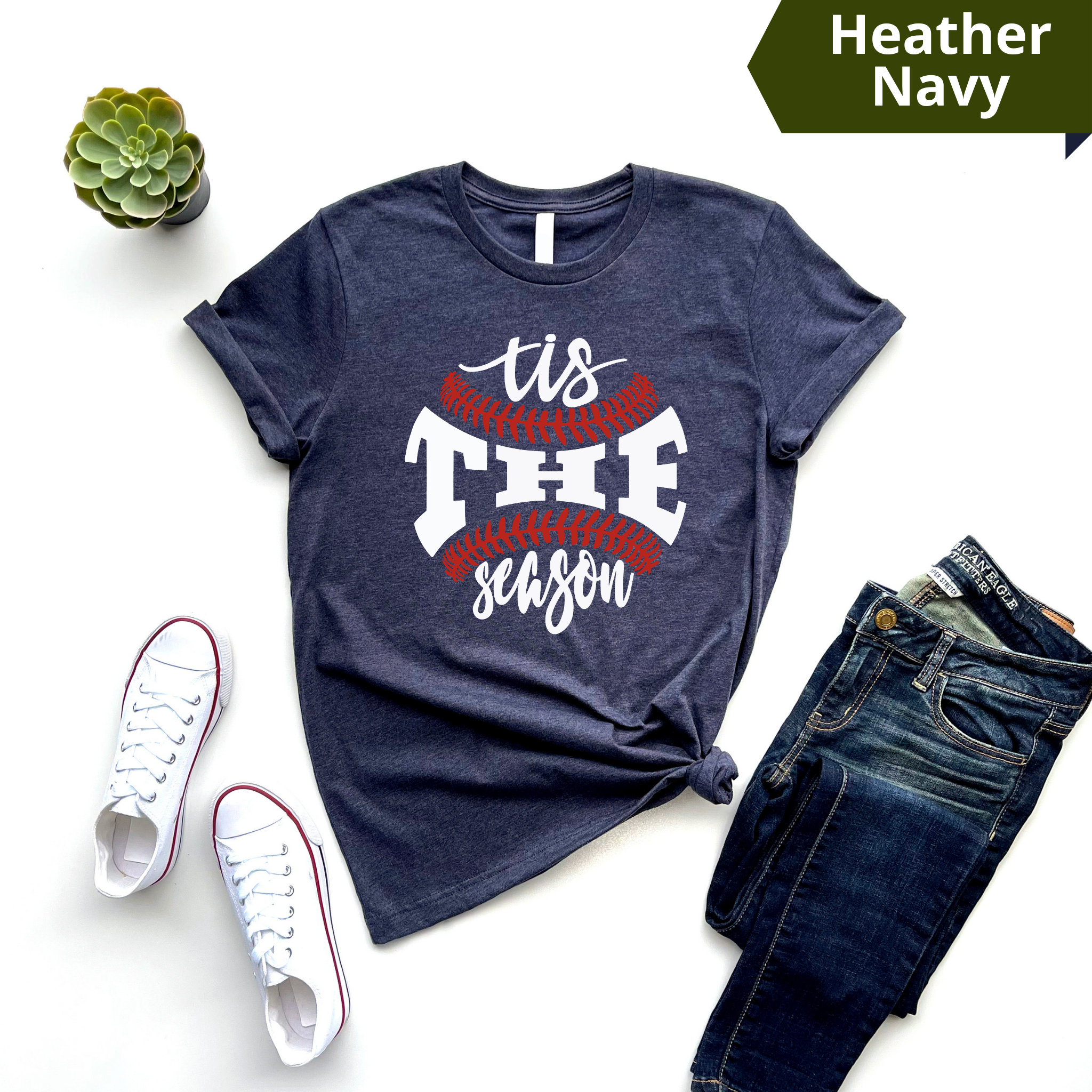 Baseball Shirts, Baseball Tis The Season Shirt , Baseball Tees, Baseball Tees, Baseball Shirts, Mom Baseball Shirts, Mom Tees