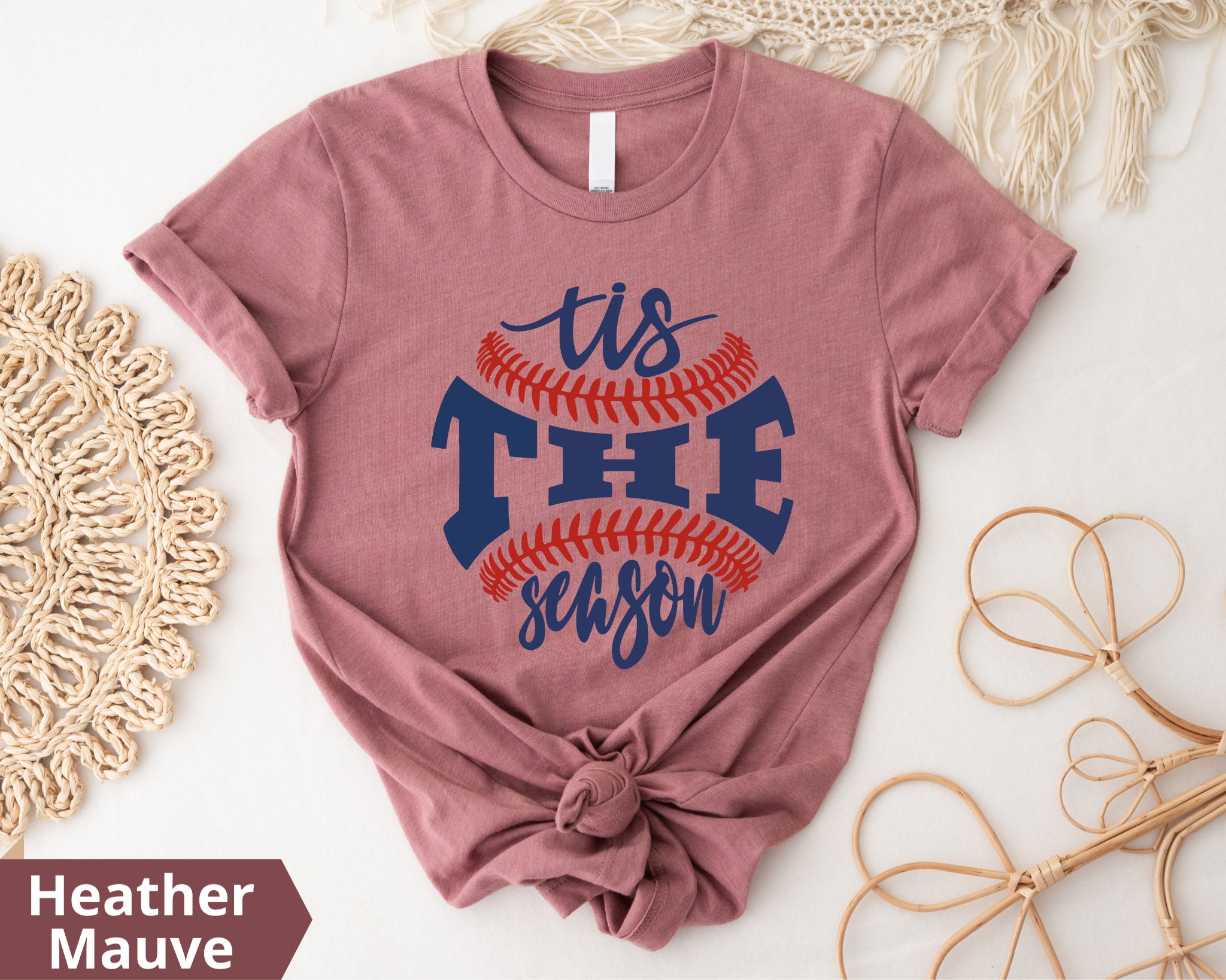 Baseball Shirts, Baseball Tis The Season Shirt , Baseball Tees, Baseball Tees, Baseball Shirts, Mom Baseball Shirts, Mom Tees