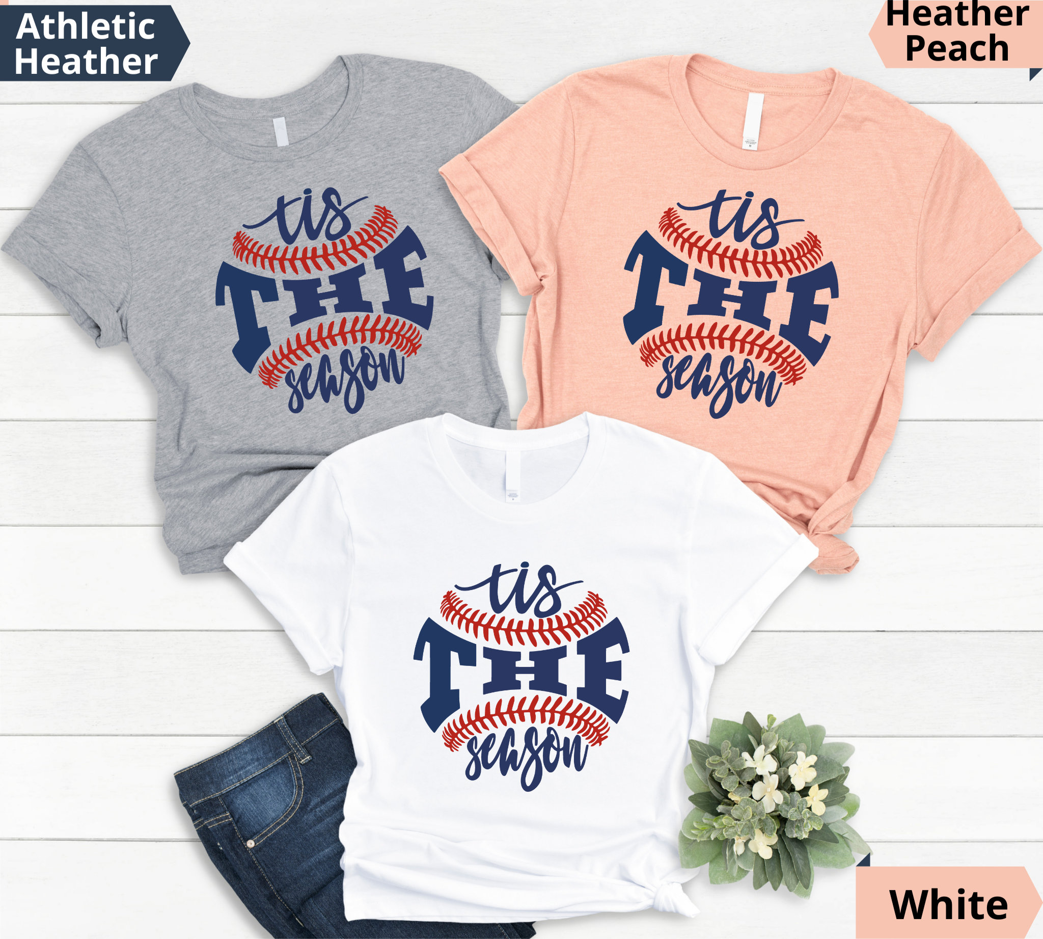 Baseball Shirts, Baseball Tis The Season Shirt , Baseball Tees, Baseball Tees, Baseball Shirts, Mom Baseball Shirts, Mom Tees