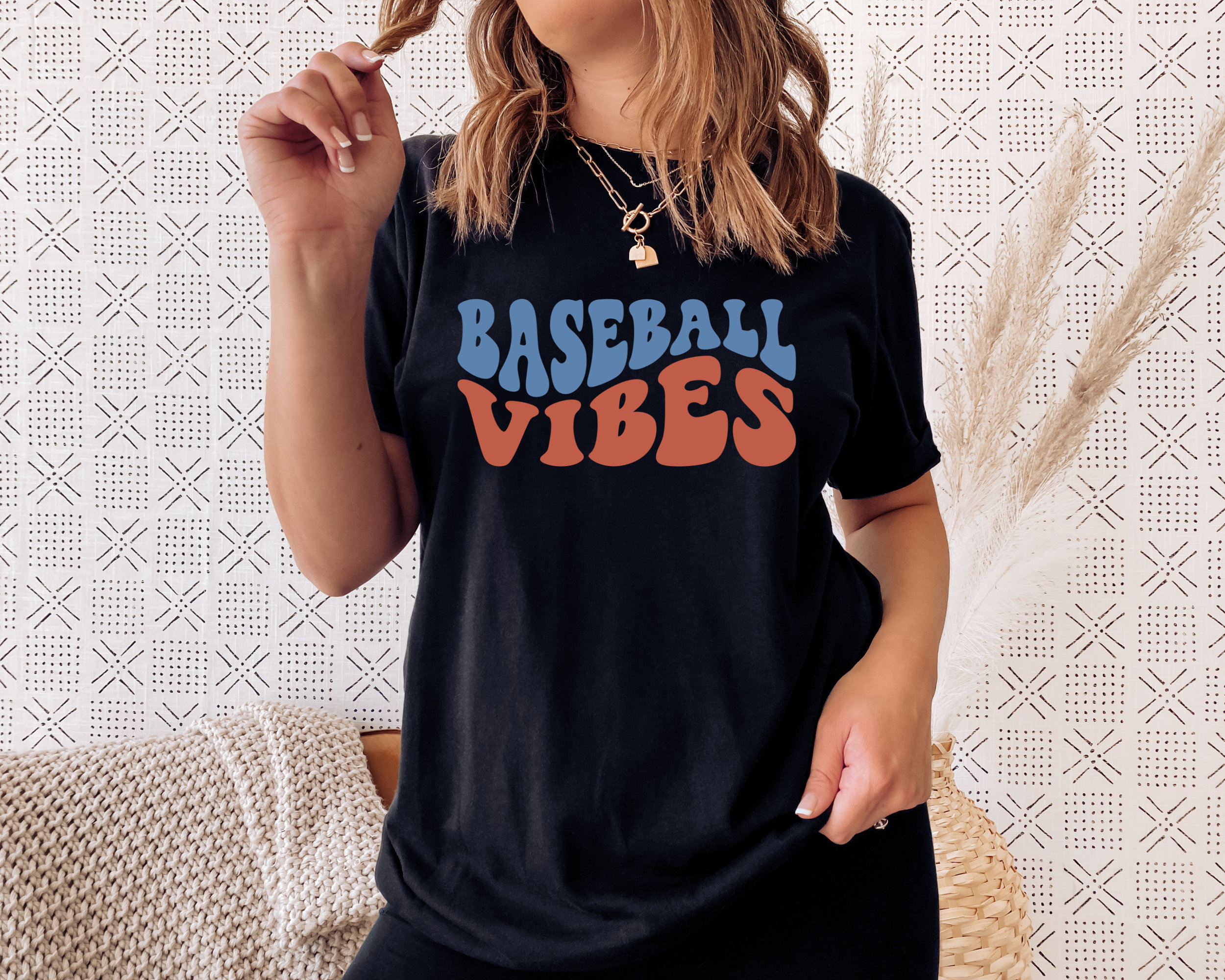 Baseball Vibes Shirt, Baseball Shirt, Play Ball Shirt, Baseball Tee, Baseball Mama, Baseball Fan Shirt, Game Day Shirt, Baseball Game Shirt
